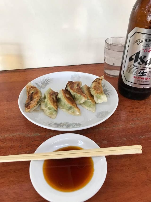 笑福亭 - サブ画像3