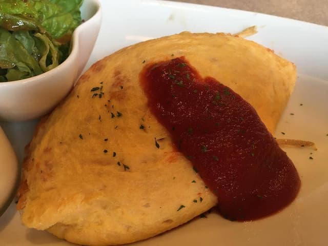 いたずらたまご - サブ画像3