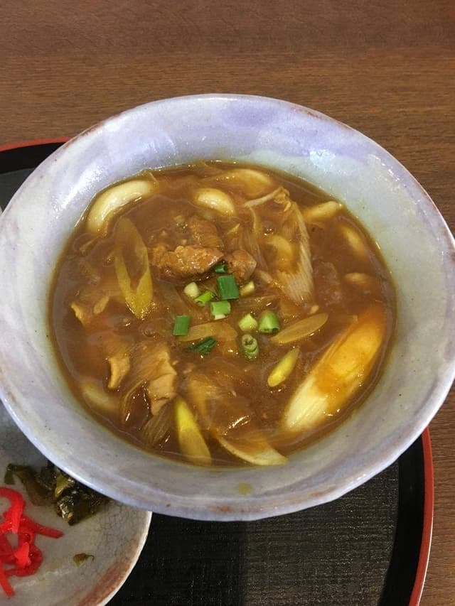 かるた - サブ画像2