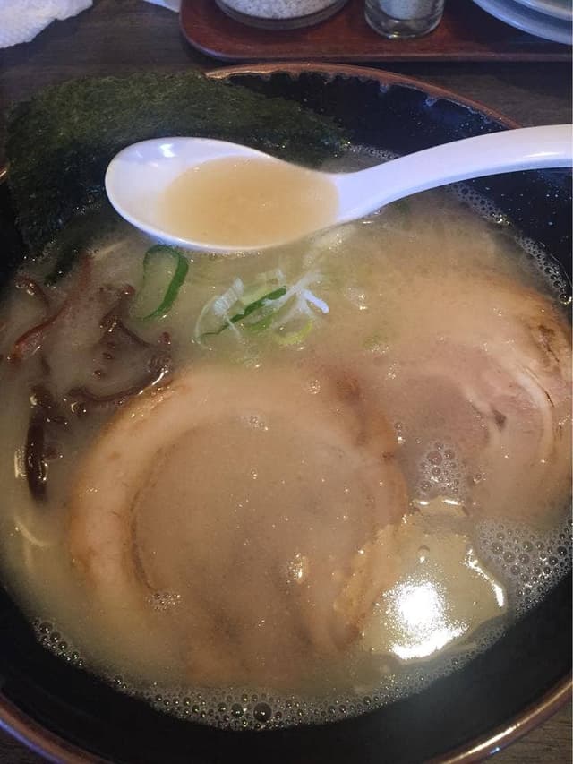 琉打 - サブ画像3
