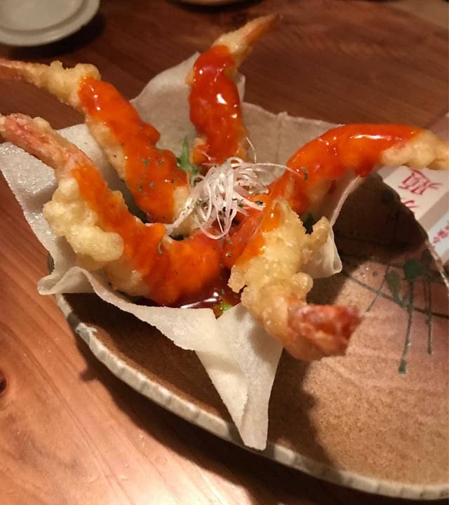 正夢・炉ばた鍋 - サブ画像1