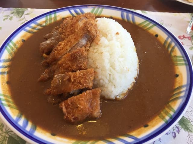 グリーンハウス - サブ画像1