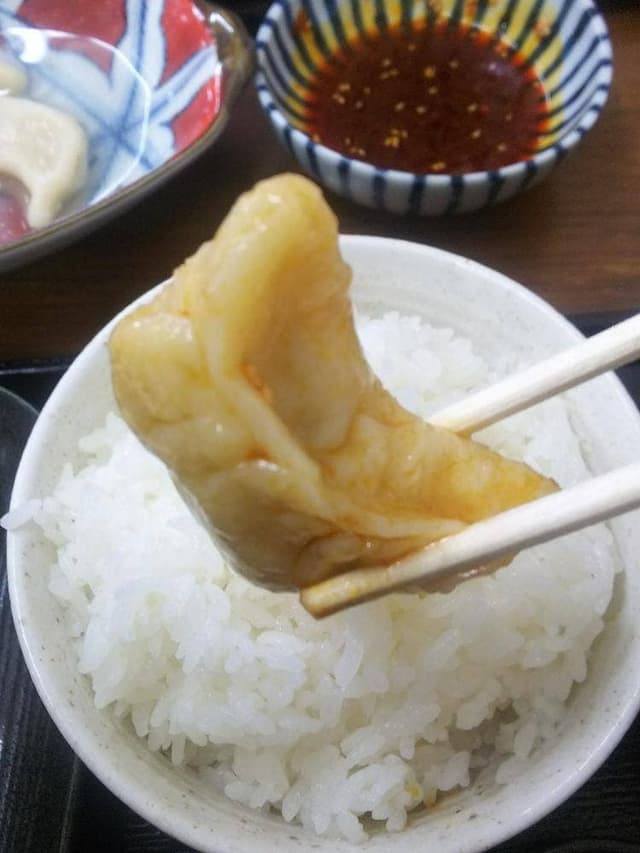 仙台餃子酒場 風泉 - サブ画像1