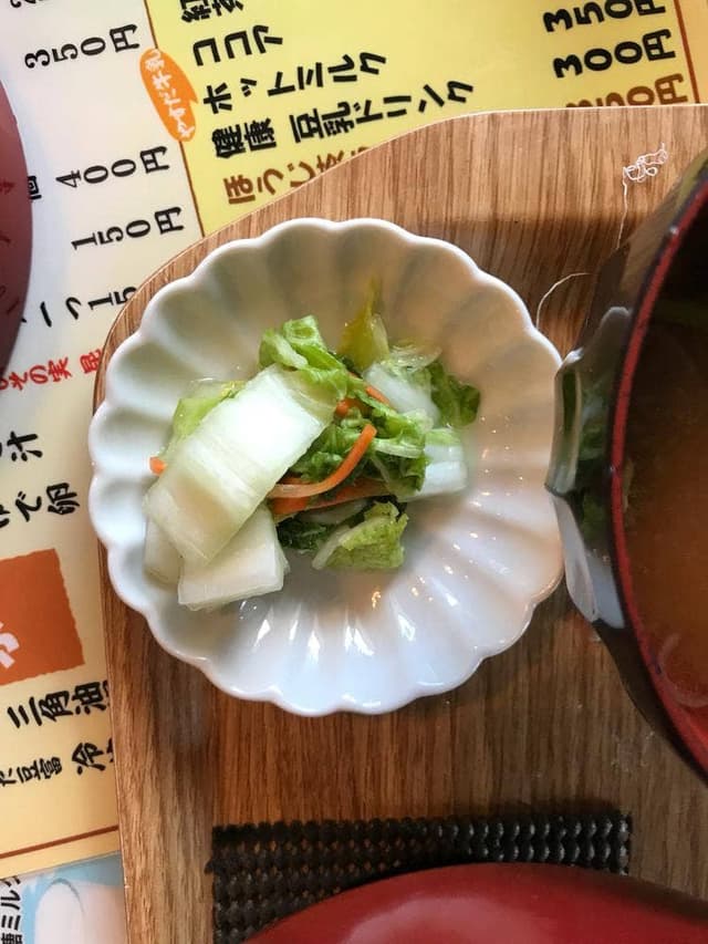 五頭山麓うららの森 - サブ画像2