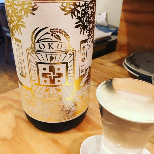 ぽろ ホームメイドキッチン 柳橋店 - サブ画像2