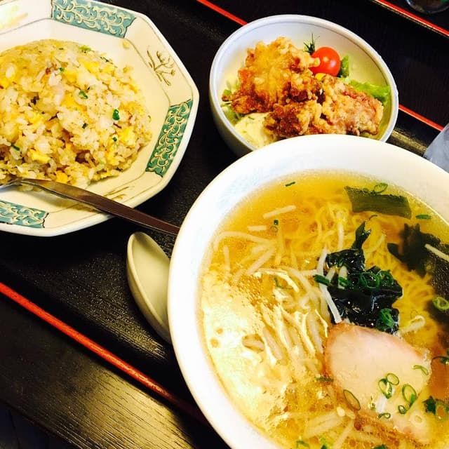 土岐 - サブ画像1