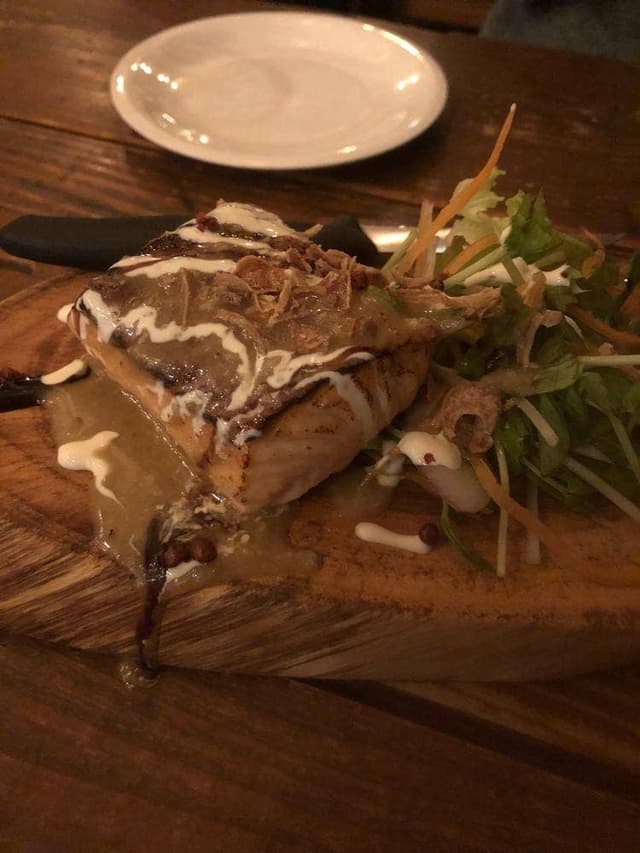 PINA - サブ画像2