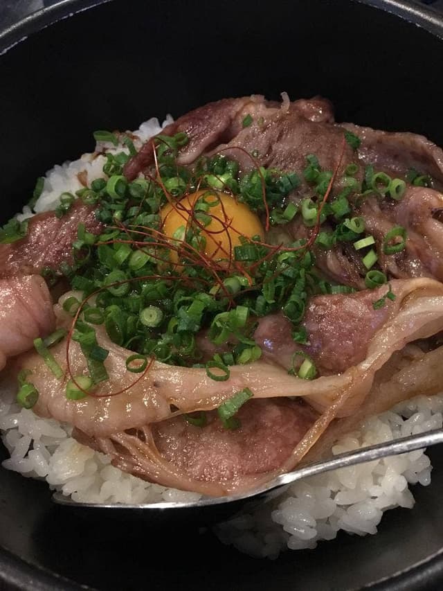 焼肉かわむら - サブ画像2