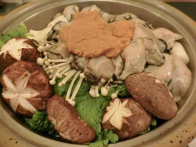 季節料理 あい川 - サブ画像1