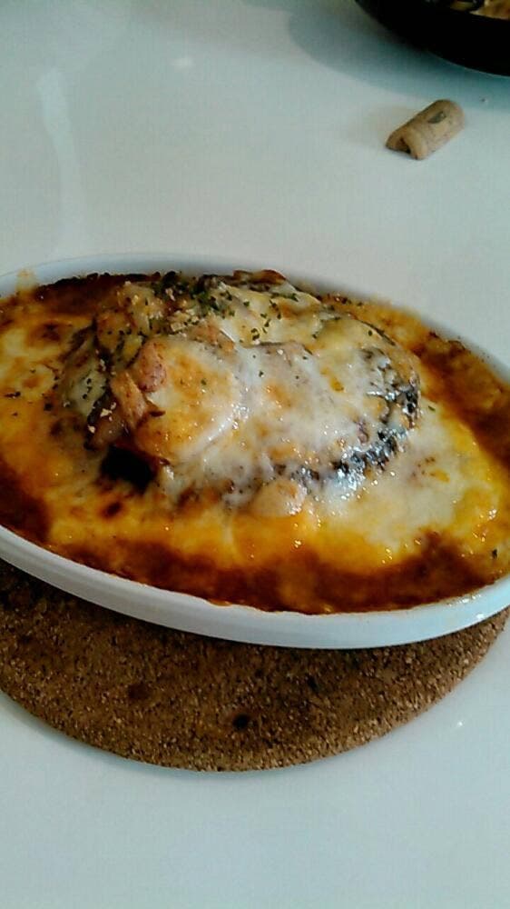 Dolce - サブ画像1