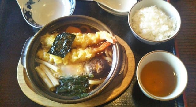 食彩旬味komaki - サブ画像3