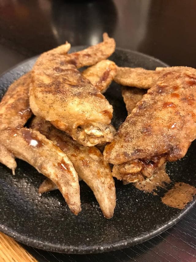 世界の山ちゃん 浅草橋店 - サブ画像2