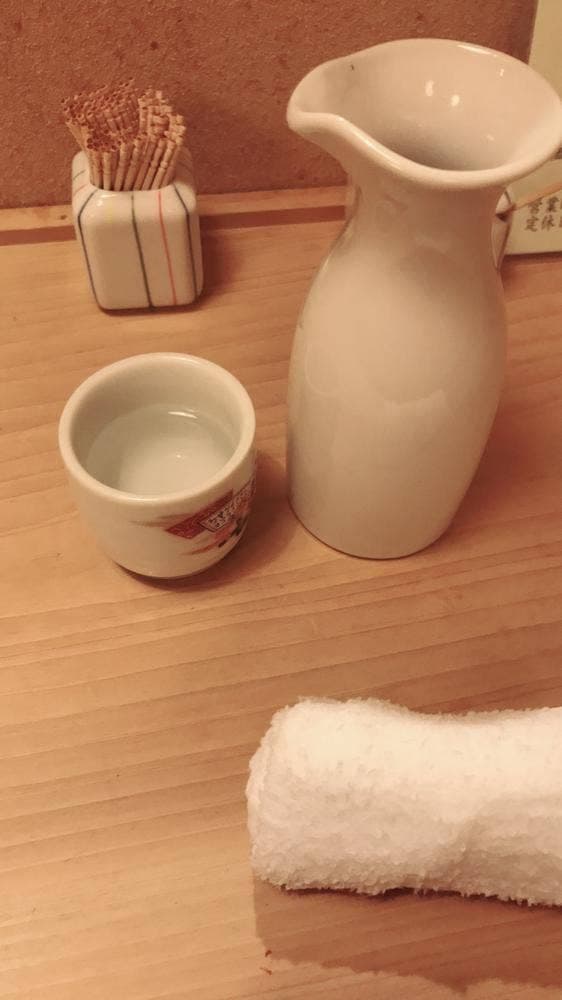 そば切り庵 伊織里 - サブ画像3