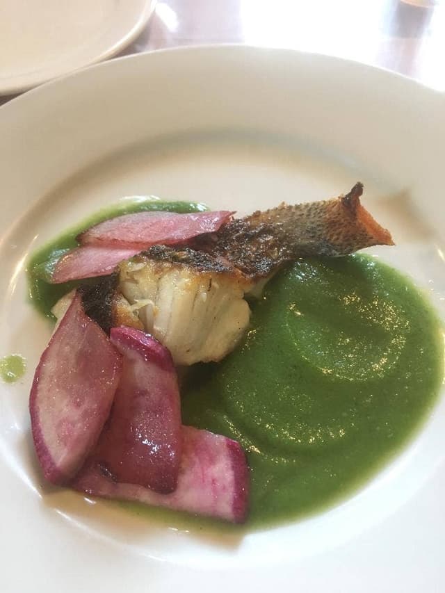 マミ - サブ画像2