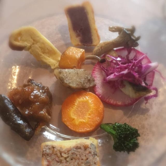 マミ - サブ画像1