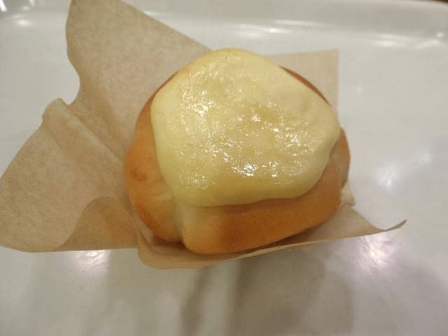 リトルマーメイド 代々木上原店 - サブ画像1