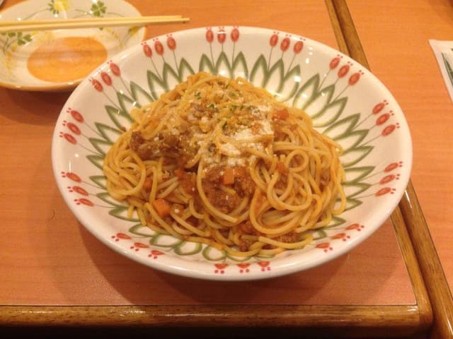 サイゼリヤ お茶の水駅前店 - サブ画像3