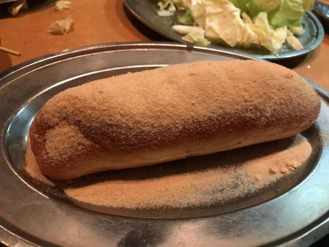 薄利多賣半兵ヱ 渋谷ハチ公口ランドマーク裏通店 - サブ画像1