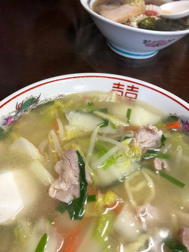 小林食堂 - サブ画像1