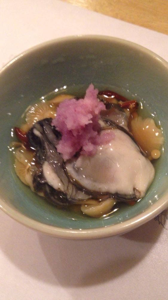 酒房しんせん - サブ画像3