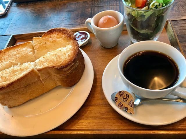 アルション東生駒店 - サブ画像2