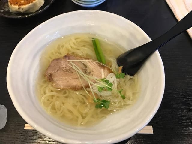 月ケ瀬 - サブ画像3