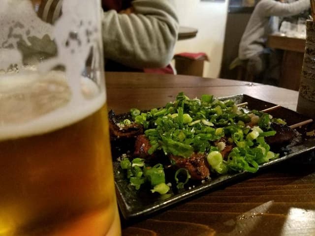 丸ちょう - サブ画像3