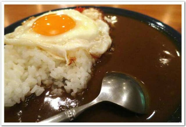 カレーハウス RE&リー - サブ画像1