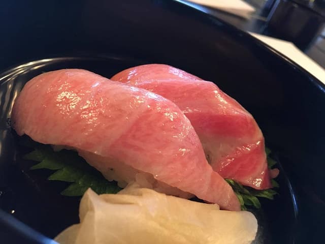 料亭 亀松閣 - サブ画像1