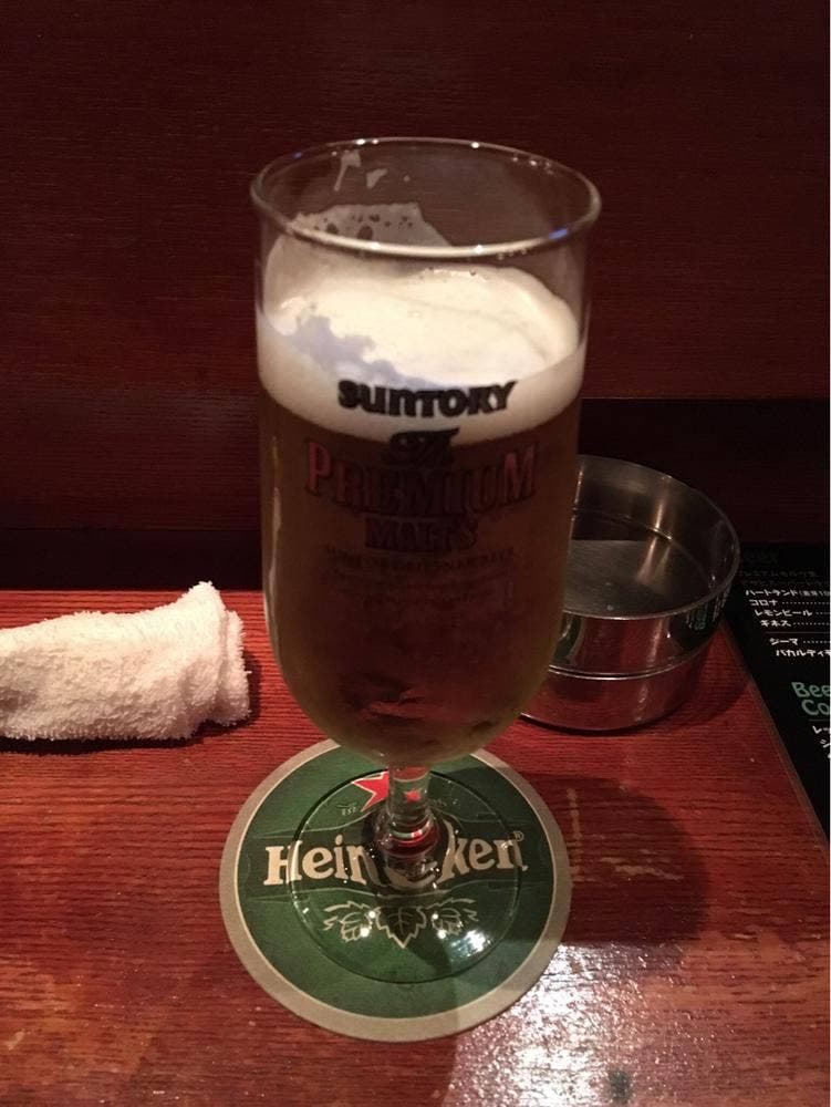 ヴゥー ドゥー