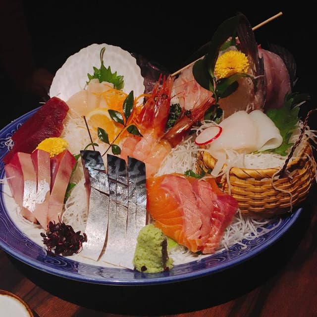 越後の台所 ぜんてい - サブ画像3