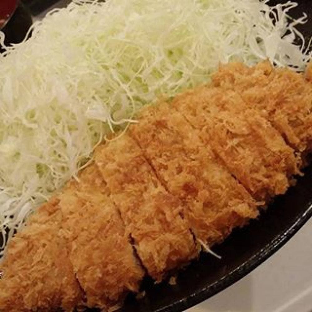 オンリーユー
