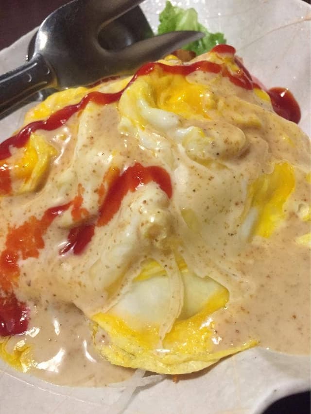 月兎 小牧店 - サブ画像1