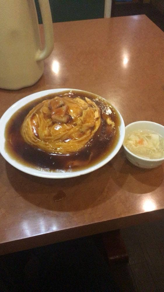 台湾料理 豊源 丹波春日店 - サブ画像3