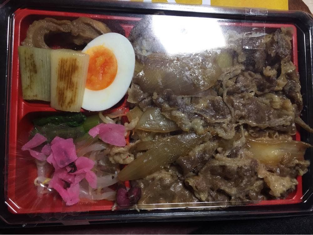 柿安 あべのハルカス近鉄本店ダイニング