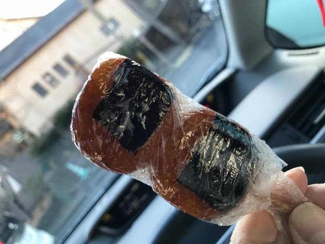 蒸しもの販売所 霧島温泉市場 - サブ画像3