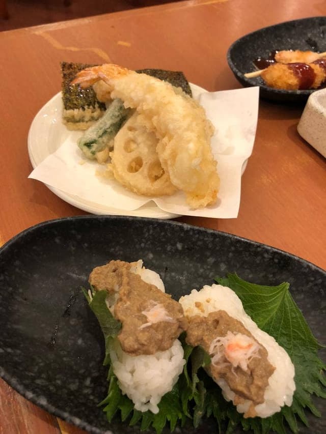 和食さと 門真店 - サブ画像2