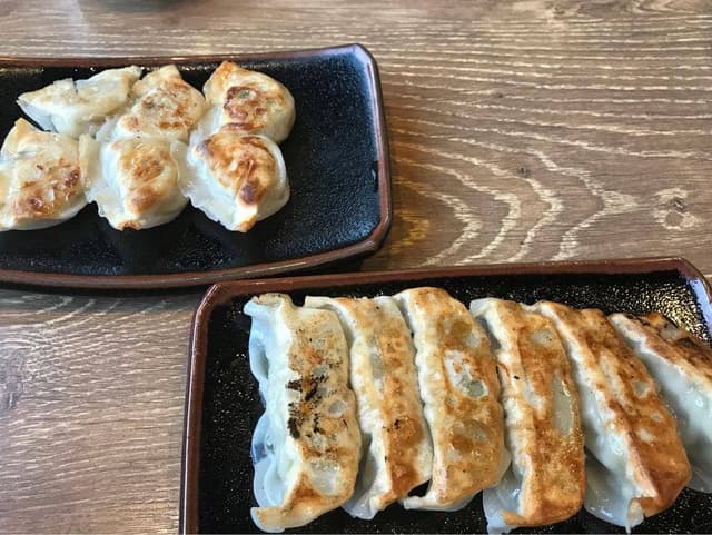 八番山ばりきや 前橋関根店 - サブ画像3