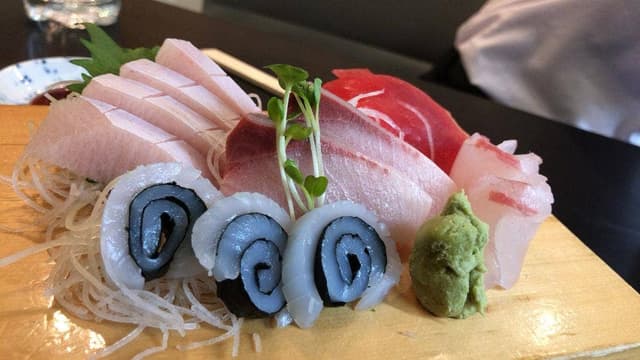 海鮮処 壱番屋 - サブ画像3