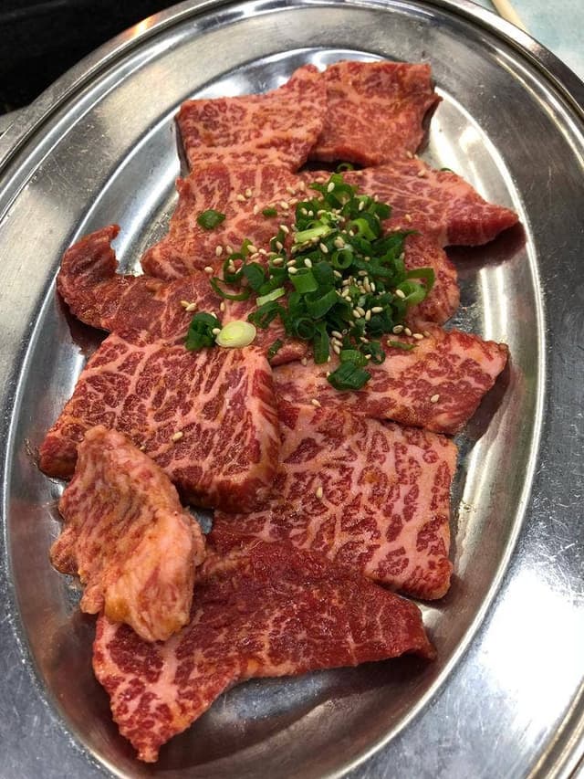 文田商店 本店 - サブ画像3