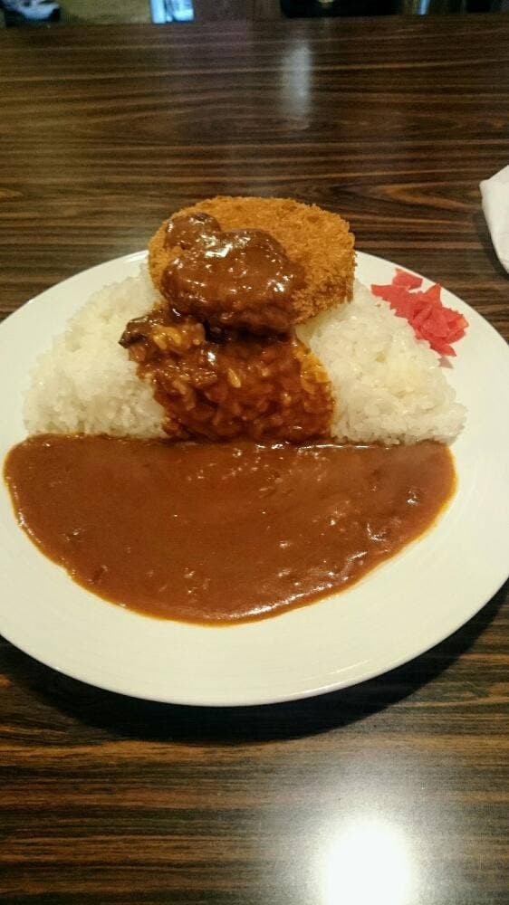 博多手羽先横丁 冷泉本店 - サブ画像2