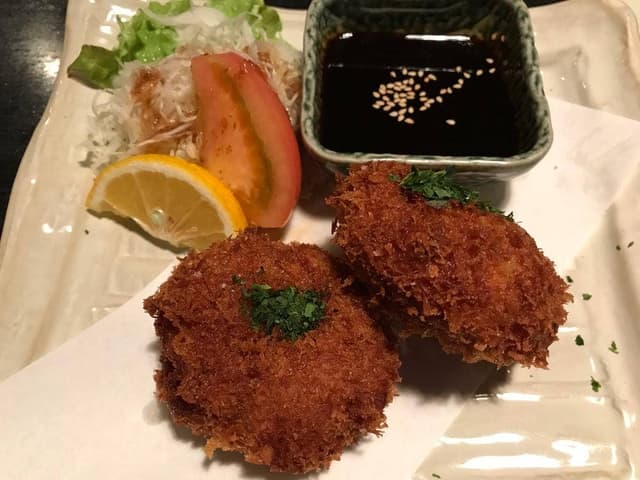 昭和ミュージアム 夢倉庫 - サブ画像2