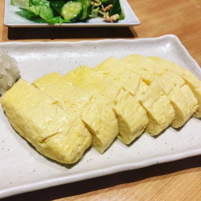 居酒屋 囲 - サブ画像1