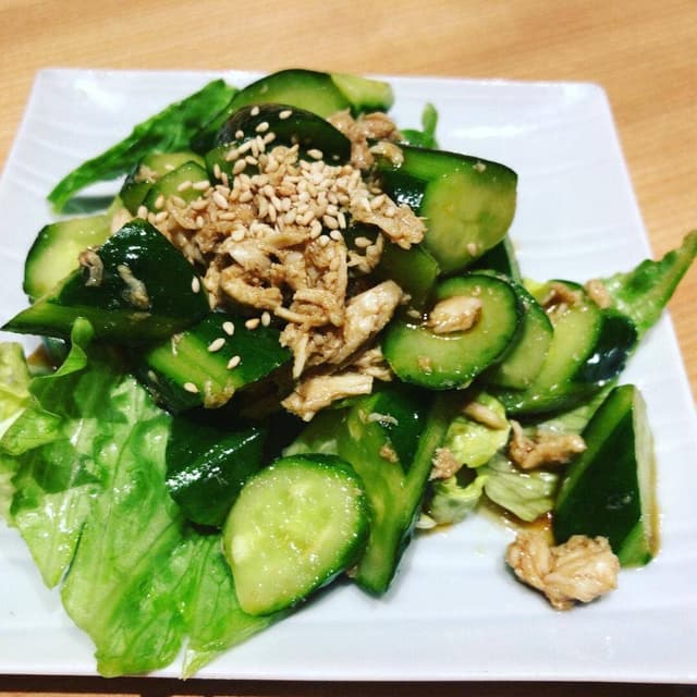 居酒屋 囲 - サブ画像2