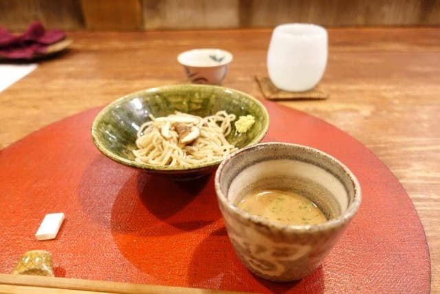 旬彩料理くらの坊 - サブ画像3