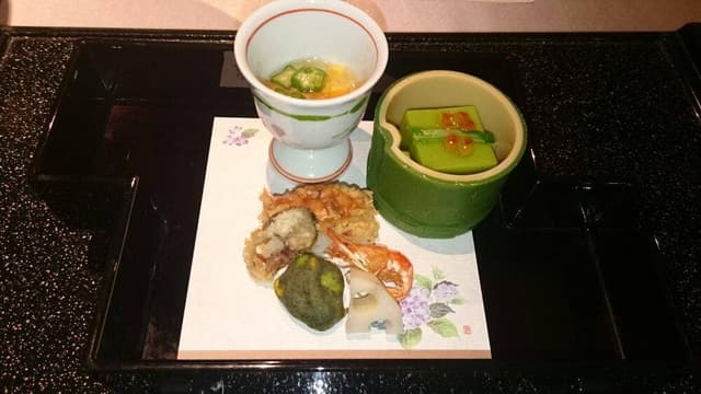 花いずみ 伊豆高原わんわんパラダイスホテル&コテージ - サブ画像3
