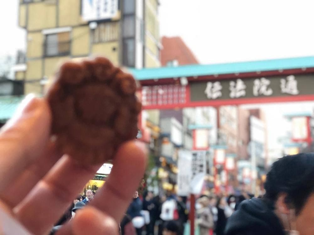 木村家本店