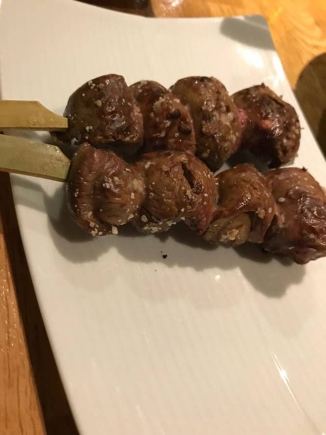 縁 YENISHI - サブ画像2