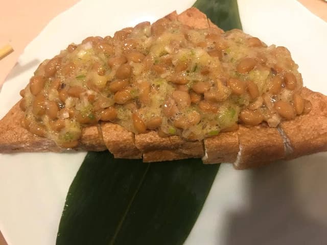 百目木 - サブ画像2