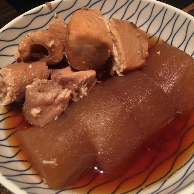 季咲樂 - サブ画像2